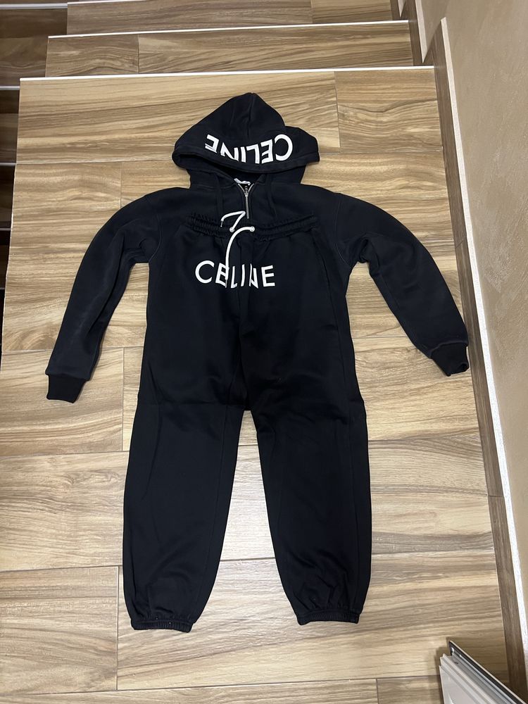 Celine анцуг