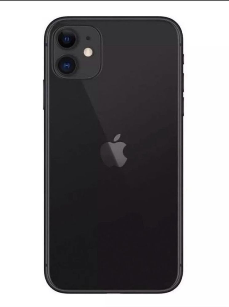 iphone 11 новйя 1 год гарнтияа