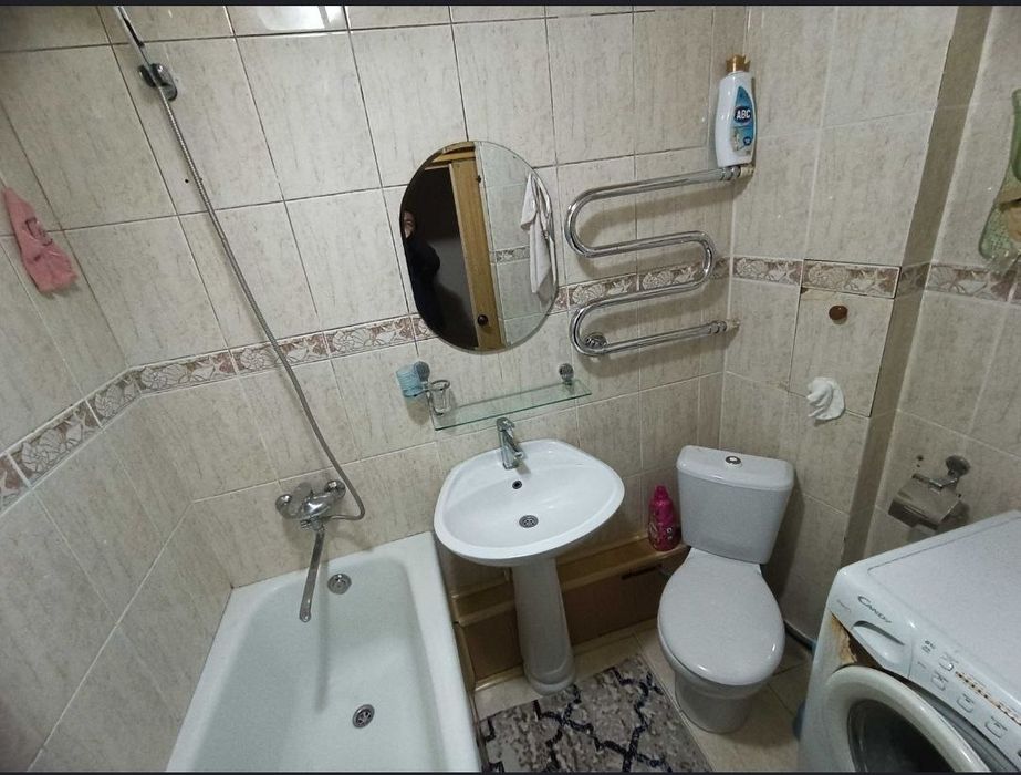 Ялангач аренда квартира