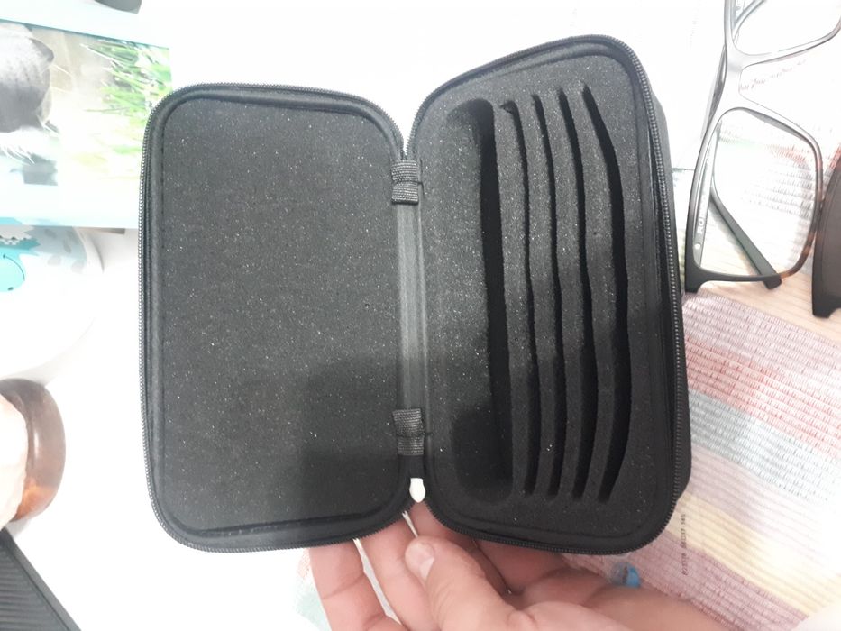 Ochelari de vedere/soare, produs Nou