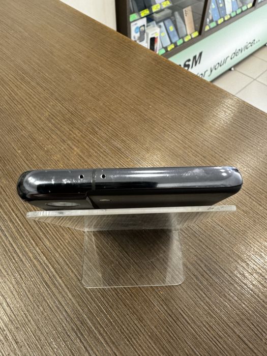 Samsung S21 / 128GB / Garantie 12 luni