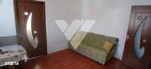 Apartament 3 camere si balcon de vanzare in Cisnadie Sibiu