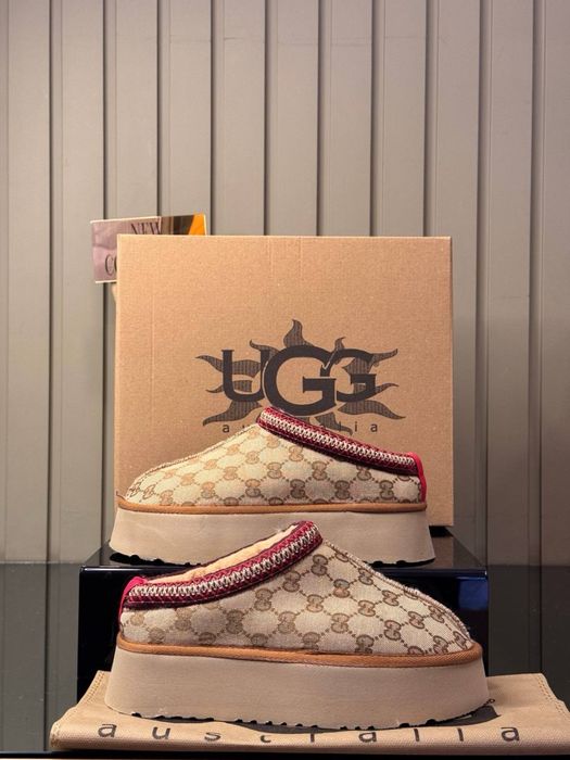 Ghete UGG noi !!! Marimi 36/41 !!!