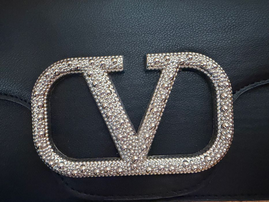 Дамска чанта Valentino