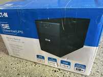 Ups Eaton 2000 VA с кашона му