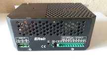 Sursa in Comutatie SMPS  , 750W ,  55V/ 8A.