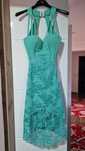 Rochie marca Bby marimea Xs