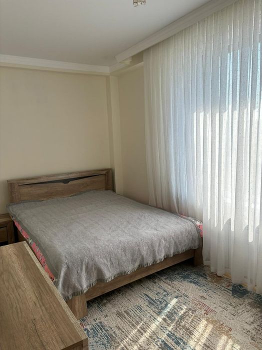 Продам мебель из