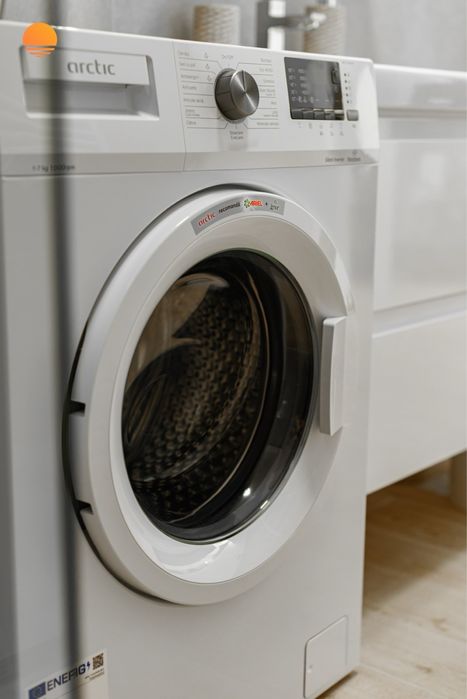 Studio de inchiriat Lidl Mamaia Nord de la 1 ianuarie