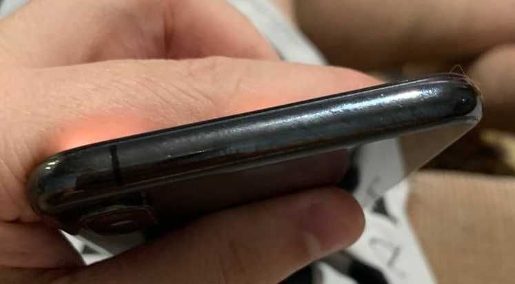 Продается Iphone xs