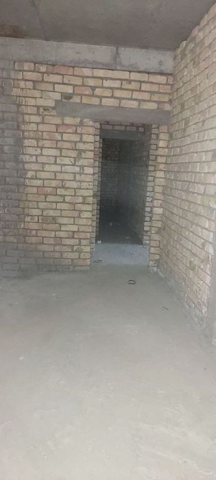 Продаётся квартира.  Новый Узбекистан.  Янги Узбекистон.