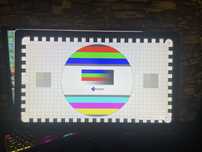 Vând monitor Samsung SyncMaster SA350