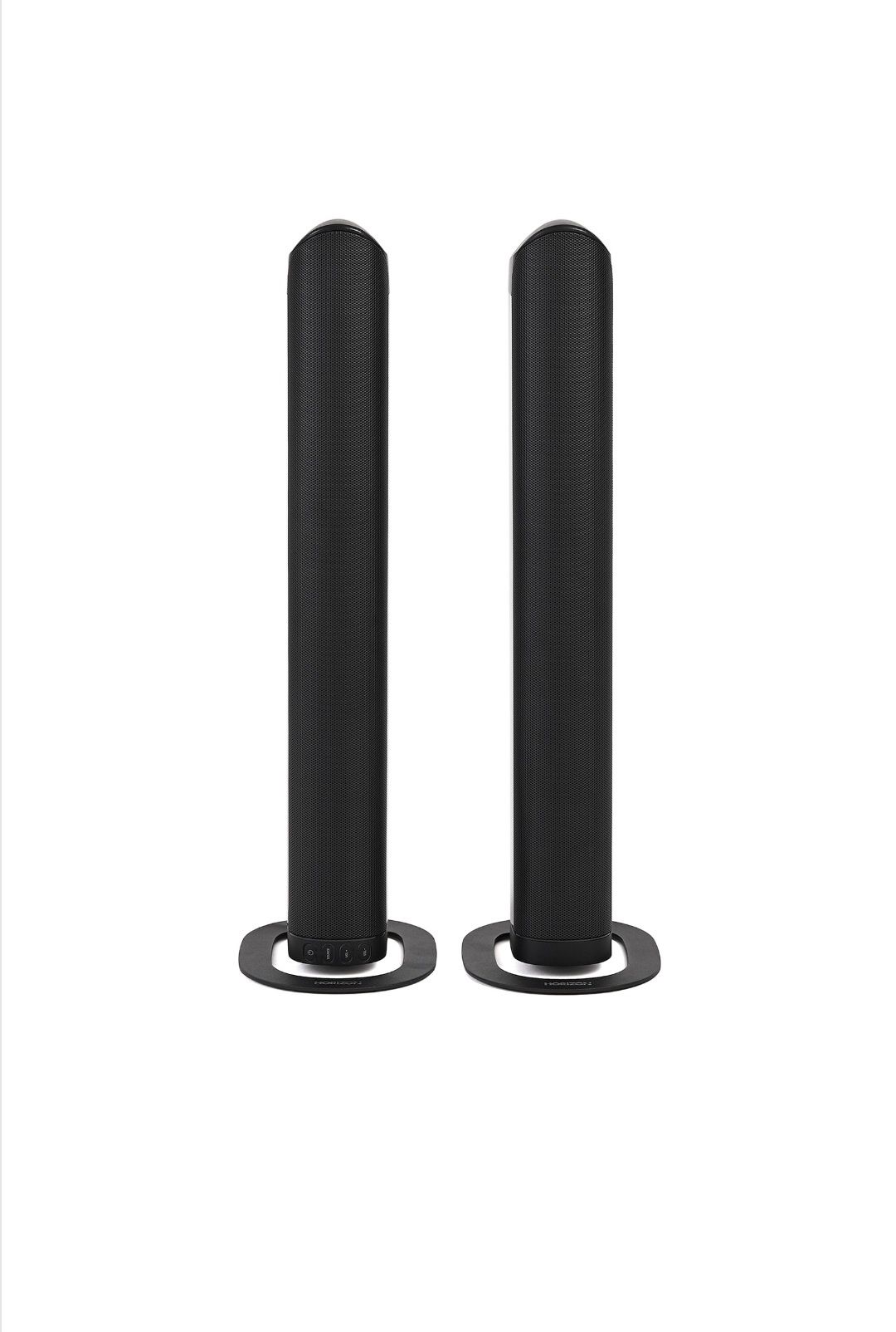 Soundbar Horizon Acustico 50W (Detașabil)