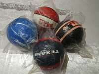 Basketbol koptok баскетболний мяч с доставкой BASKETBOL BALL