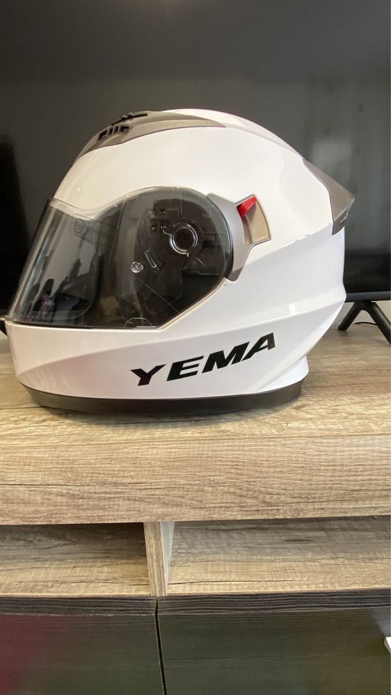 Casac Yema moto,atv etc