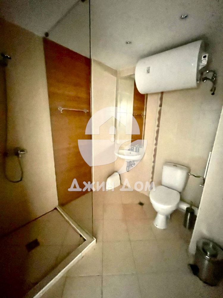 Продава се Едностаен апартамент в Ахелой - 77 кв.м за 1065 €/кв.м - Снимка #7