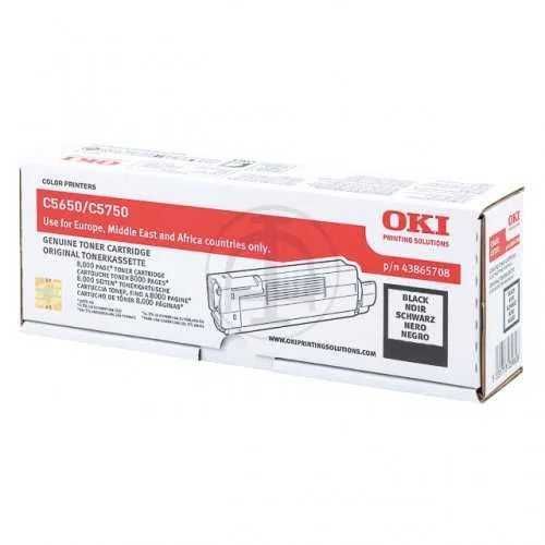 Cartuse originale HP Q2613X, C7115X, Xerox 3117, Samsung M4092