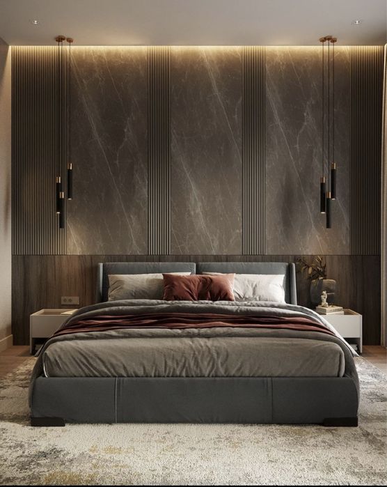 Квартира карасу плаза