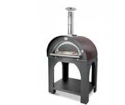 Cuptor Italia Pizza Mia