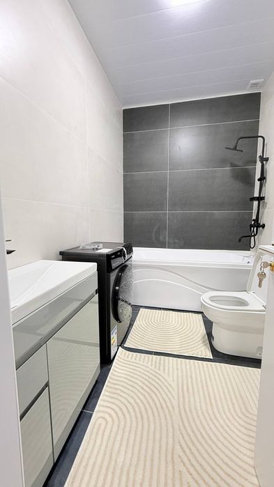 Продаётся коттедж