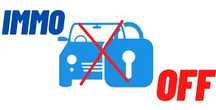 Immo off/imobilizator auto/clonare ecu