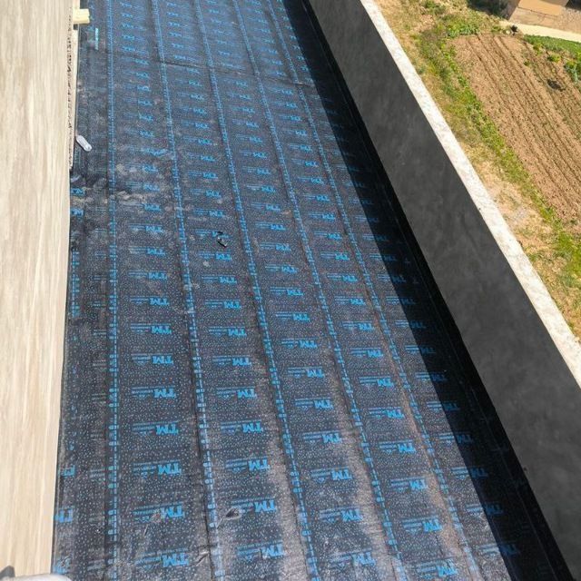 Gidra Izalatsoya xizmati