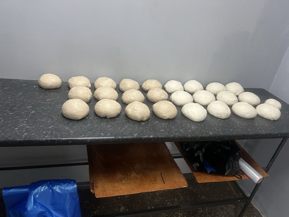 Сдается в аренду действующий цех!