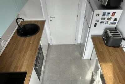 2 Camere Hils Pallady,3 Minute De Metrou!