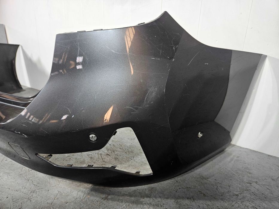 Задна броня BMW 3 G21 БМВ 3 Г21 2018 - 2022