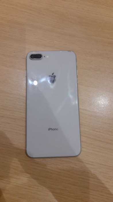 Iphone 8 plus 64gb. Telefon. Srochna. Samsung iphone8