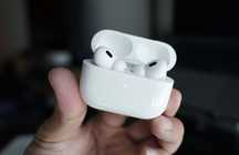 AirPods Pro 2 нови