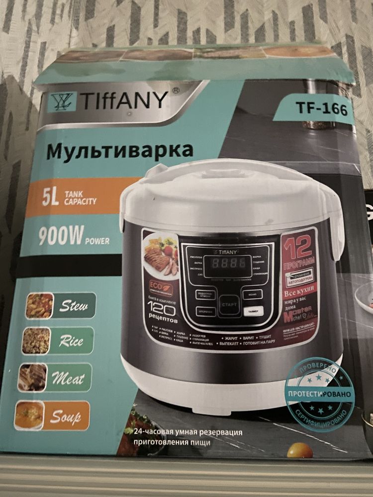 Не работает на запчасти продам