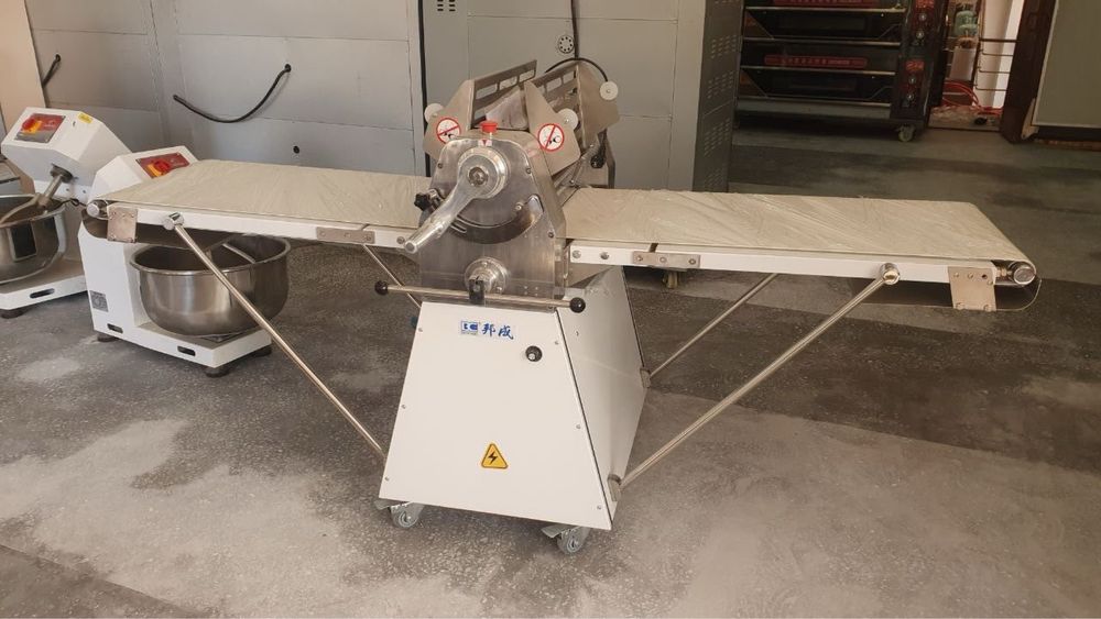 Тестораскатка тестокаталка xamir yoygich hamir testoraskatka