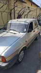 Dacia 1310 an 1996