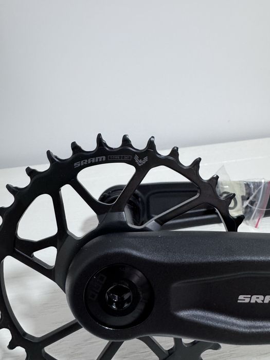 Angrenaj Sram S-series NOU