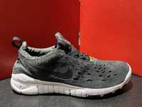 Оригинални! Nike Free Run Trail - 45 ShoeMag