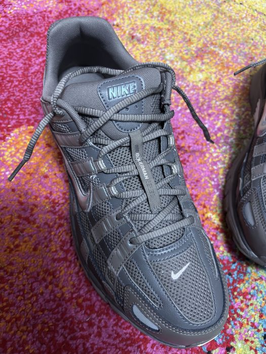 Nike P-6000 marimea 46