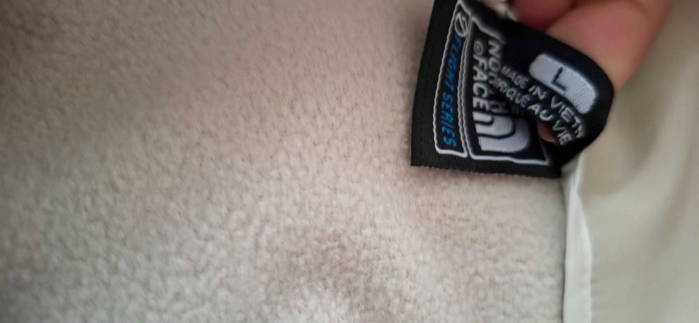 Geaca dama The North Face