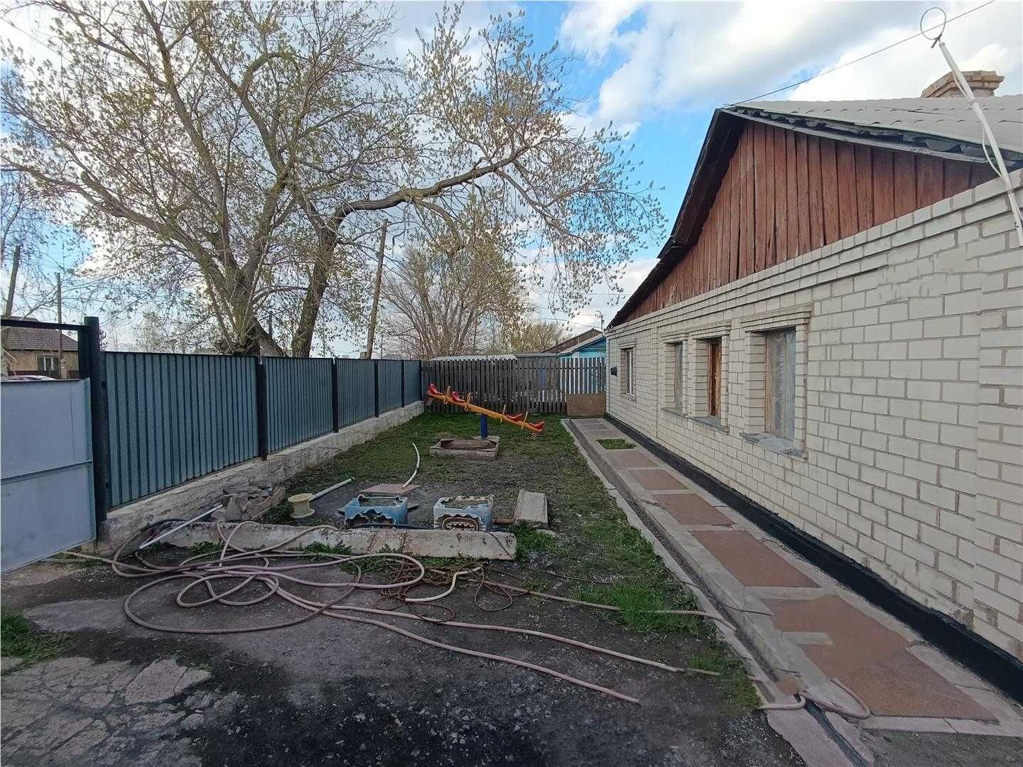 $ в продаже 5-ти комнатный дом по ул. Жекибаева в Сортировке