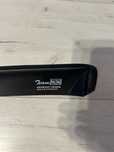 Сенник за прозорец VW Touran