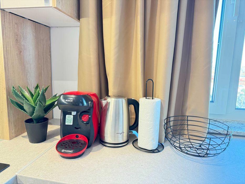 Regim Hotelier 10-20 Apartamente/ Centru Suceava / Ateneu, Burdujeni,