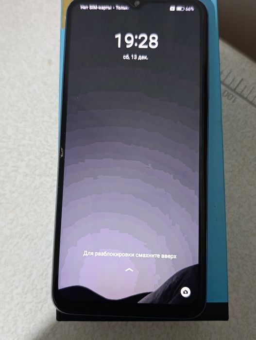 Oppo a 17 телфон