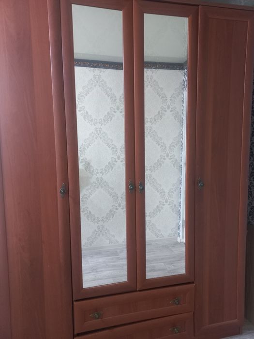 Мебель шифонер шифонер