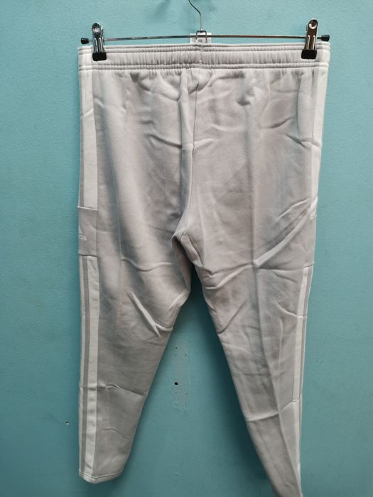 Чисто нови мъжки долнища Adidas Originals М, L, XL, XXL