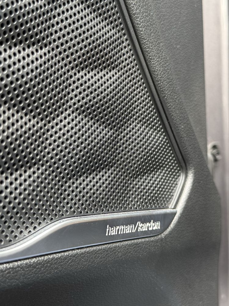 Hyundai Santa FE 3.5 Full [2022]