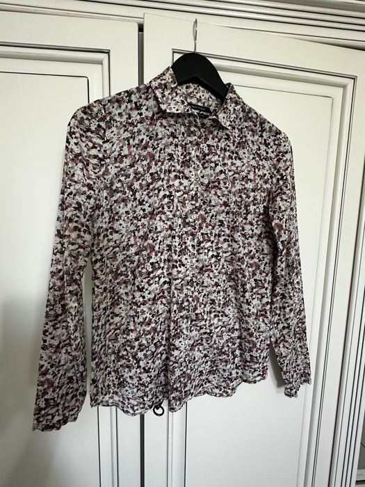 Vind camasa Marc O’polo