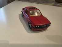 Macheta BMV 325 E30 Corgi