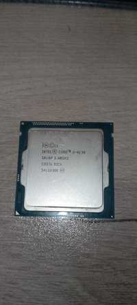 Intel core i3-4130