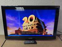 Телевизор Samsung LCD 32” - LE32B40C4W