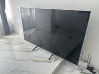 Sony Bravia 75 (за части)